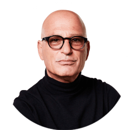 Howie Mandel